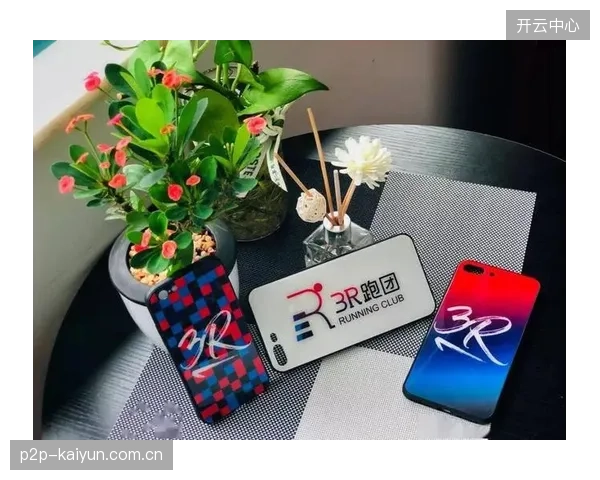 厦门马拉松的参赛名额分销机制引发争议，本地跑团指责厦门文广的分配模型缺乏透明度