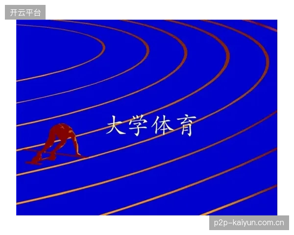 云转播技术正向远程协同生产演进，其核心逻辑是优化全球化体育制作的资源配置