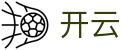 开云(kaiyun)中文官方网站 - 多端赛事同步观看
